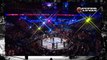 5 curiosidades sobre o UFC Japao- Barnett x Nelson