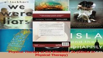 PDF Download  Physical Therapy of the Shoulder 5e Clinics in Physical Therapy Download Online
