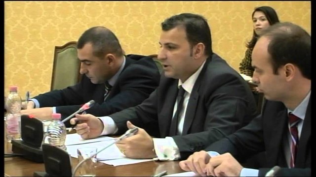 Seanca dëgjimore. Guvernatori Sejko mbron politikat fiskale