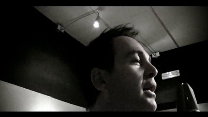 Φτανει μονο μια σου λεξη