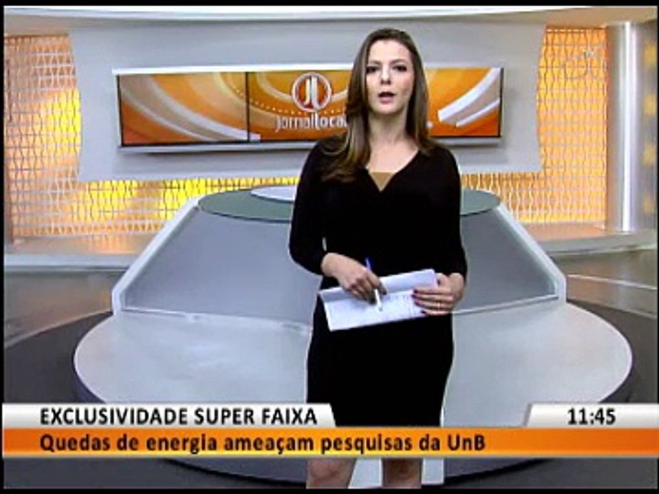 EXCLUSIVIDADE SUPER FAIXA