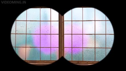 Mastizaade (Motion Poster) Full HD