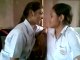 GIRLS KISSING ---WhatsApp latest Funny Videos