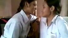 GIRLS KISSING ---WhatsApp latest Funny Videos