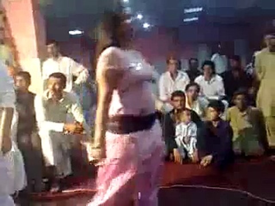Pashto new Song Pashto Song Pashto Local Kissing Pashto Dance Pashto Local Home Video Pashto Home Video Pashto Private Dance Pashto Private Video Pashto Album Pashto Shows 11