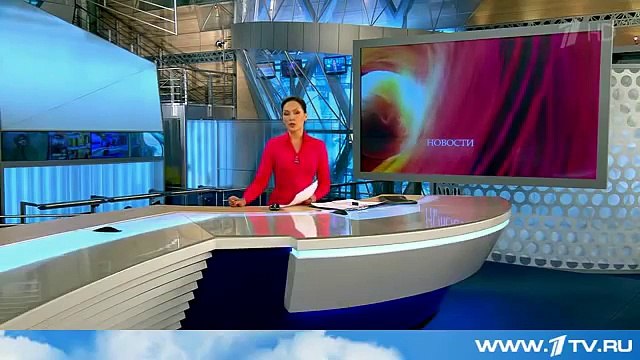 Я В ШОКЕ МУЖИК ОБМАНУЛ СМЕРТЬ ПРОСТО НЕРЕАЛЬНОЕ ЧТО ТО