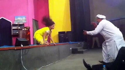 Live Pakistani Mujra CD Star Hot Mujra Dance HD 947