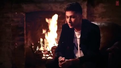 Main Aur Tum (Motion Poster) Zack Knight New Single - Releasing 16 November