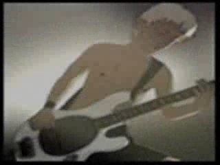 AMV Beck