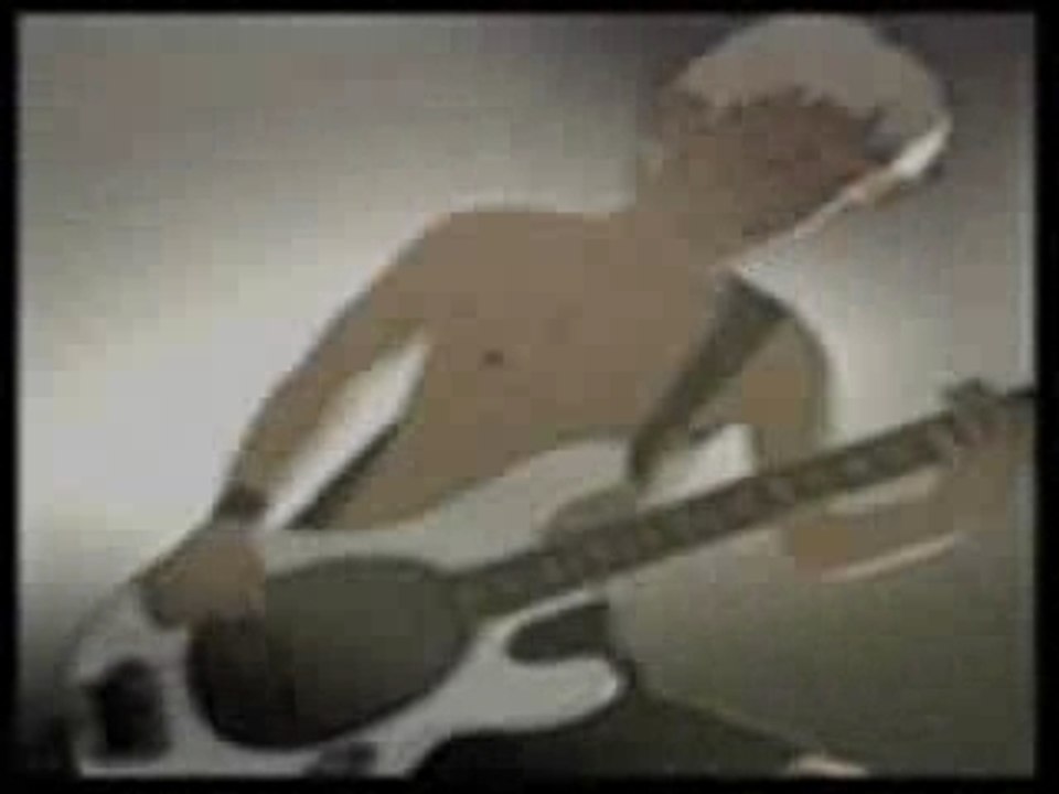 AMV Beck