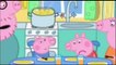 Peppa pig en francais compilation episodes complet peppa cochon
