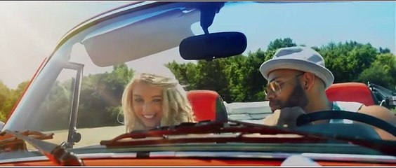 DJane HouseKat feat. Rameez - Girls In Luv