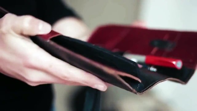 ღ Много видел талантов, но этот парень поразил ღ