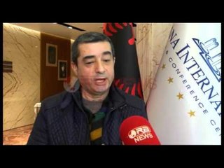 Liçensa për pikat e karburanteve 170 herë më e shtrenjtë, ekspertët: Do rritet nafta- Ora News