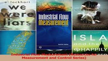 PDF Download  Industrial Flow Measurement Resources for Measurement and Control Series PDF Online