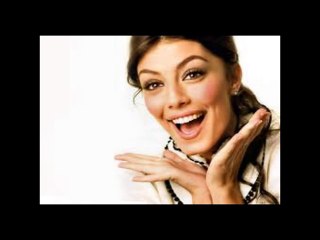 Alessandra Mastronardi, parla la mamma: "Il suo successo ci ha rovinati"