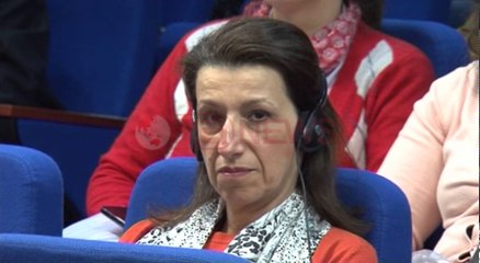 BE: Mungesa e mbikqyrjes së financimeve të partive politike, problem shqetësues- Ora News