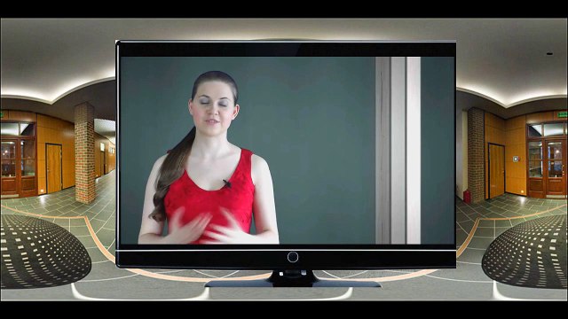 Как похудеть.Что делать когда вес остановился Елена Чудинова