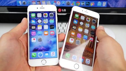 iOS 9.2 Beta 1 Released - New Features Review + How To Install
