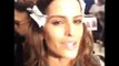 IZABEL GOULART - Beautiful Top Model: Backstages and Routine Videos @ Brazil