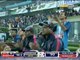 Chris Gayle Hits 92 Runs in 47 balls With  9 SIXES In BPL 2015