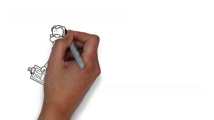 The best Injectable HGH in the market