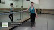 Most epic pirouettes, turns, spins and unknown ever