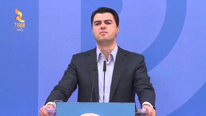 360° Gradë -BASHA PROTESTAT DO TË VAZHDOJNË