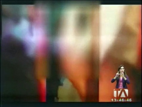 Policía desarticula bandas dedicadas al microtráfico y secuestro extorsivo