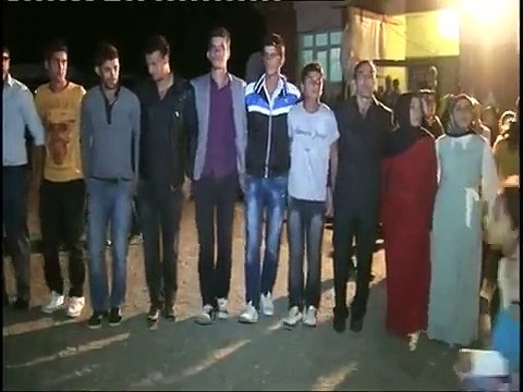 Hozan aydın grup ezgi bulanık muş