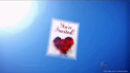 Last Man Standing 5x07 Promo "The Dad Hat" (HD)