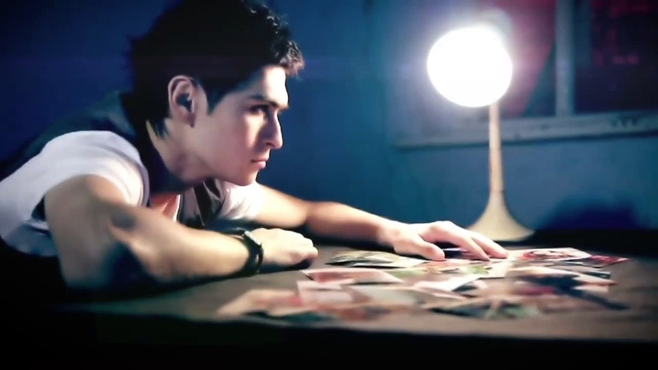 Voisyo