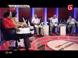 Aluth Parlimenthuwa 09-_12-_2015 Part 02