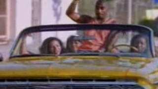2Pac - To Live and Die in L (1)