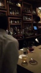 New Periscope Just Out by Summrrgrrl