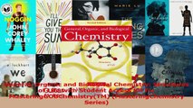 Download  General Organic and Biological Chemistry Structures of Life with Student Access Kit for PDF Free