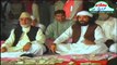 Tera Dar Mil Gaya Meeran 720p HD Qawali | Nazeer Salamat Qawal | Urs-e-Ghousia 2013 | Zer-e-Sadarat:Sjada Nasheen Darbar-e-Aliya Behgam Sharif Malakwal | Peer Sayyed Aagha Bidar Bakht Gilani Shah Sahb