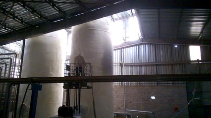 SPREY POLİÜRETAN KÖPÜK UYGULAMA FİYATI 0533.662.92.68