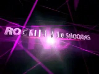 School girls Class Room Scandal Leaked