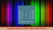 PDF Download  Cape Verde Lets Go Creole Rappers and Citizenship in Portugal Interp Culture New Download Online