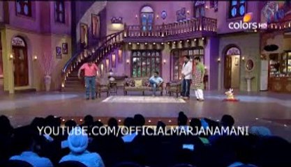 A miracle, a blessing, a gift for life for those who value... Mom! I love you!