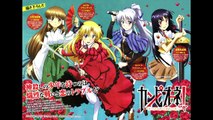 Anime Similar To: Mondaiji Tachi ga Isekai Kara [HD]