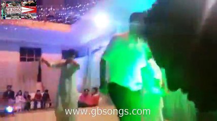 shina hareep and cultural dance at islamabad