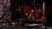 Doctors Diagnose The Injuries From Home Alone 2