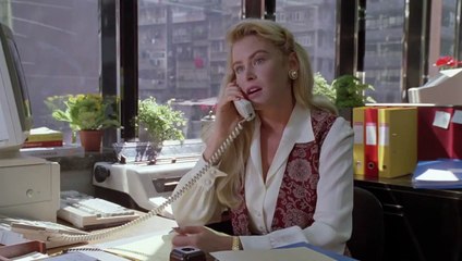 derim  yuvenın  sevgiler