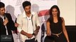 Ranbir Kapoor and Deepika Padukone’s 'Tamasha' earns Rs 53 crore in the first week
