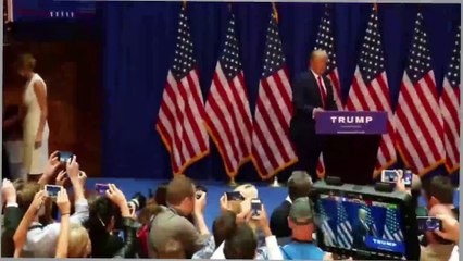 Israeli official: Trump to visit Israel, meet with PM