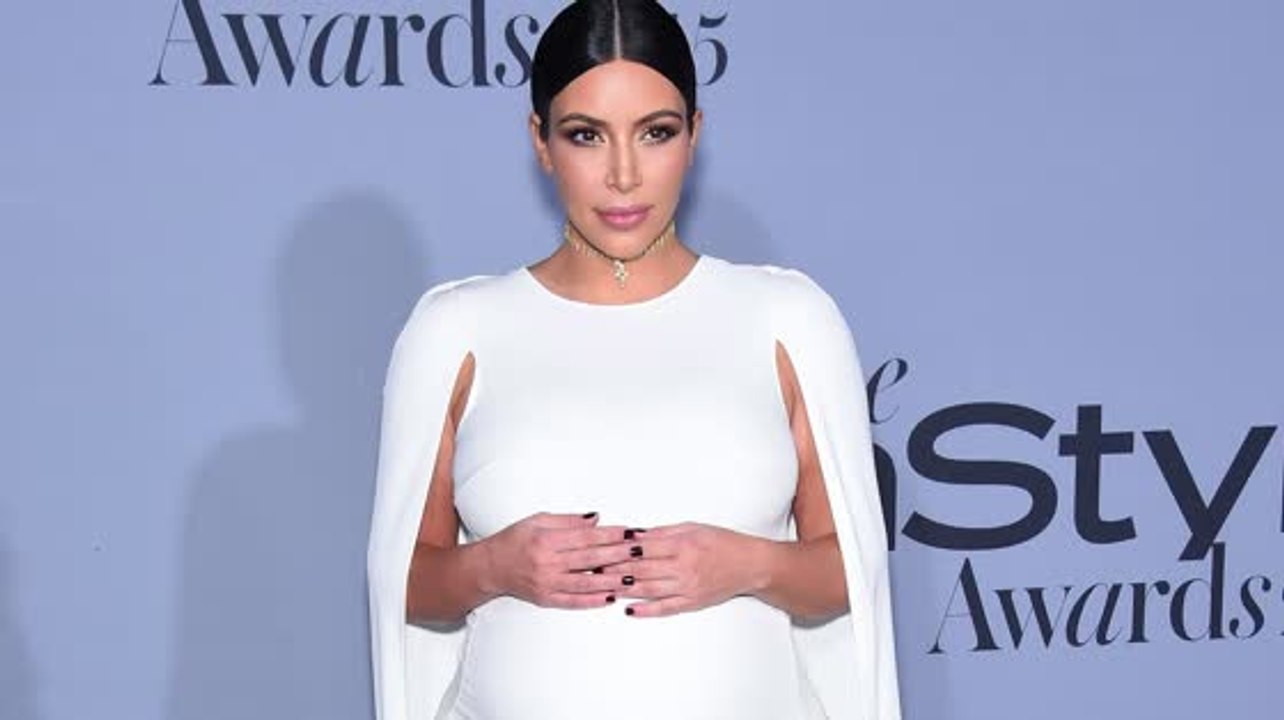 Der Kampf um den SaintWest Twitteraccount geht weiter