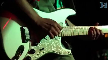 Сальто Назад - Поменьше злобы (Live at DADA, 16 06 2013)