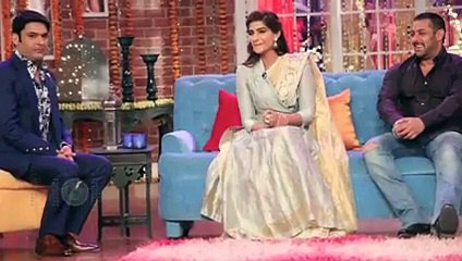 Salman Khan Says Sorry To Katrina Kaif